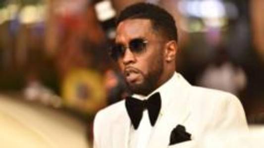 What is Sean 'Diddy' Combs charged with and how long will his trial last?