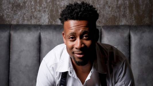 'It's invading menus': Top chef on overrated trend he doesn't get - and world's best food city