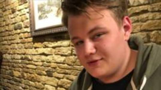 Foreign Office inquiry into Harry Dunn case 'within weeks', says family
