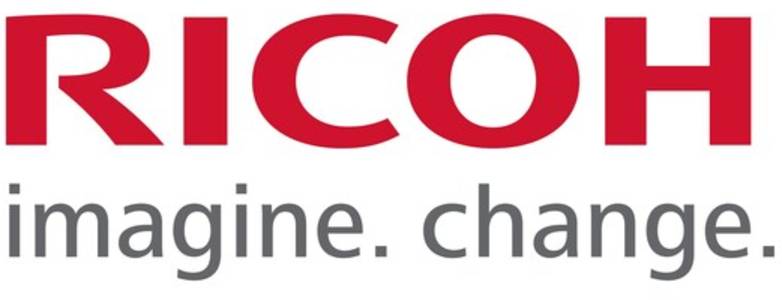 Ricoh IM C Series Wins Best Print Productivity, A3 MFPs at 'DataMaster' Digital Imaging Awards 2025