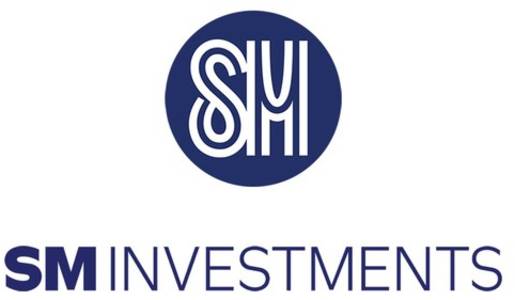 SM: Enabling Resilient and Sustainable Development