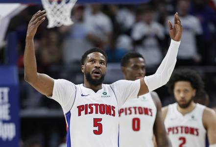 Social Media Goes Nuts Over NBA Player Being Investigated for Betting: ‘Literally Covered the Spread on This Play’