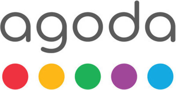 Agoda Ranks Manila 4th Most Popular Destination in Asia for a One-Night Stay