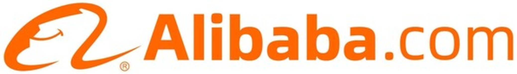 Alibaba.com Launches Trade Assurance in India to Empower SMEs