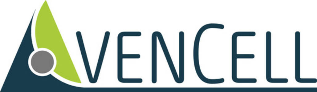 AvenCell Awarded Up to $40 Million AMED Grant to Advance Allogeneic CAR-T Program