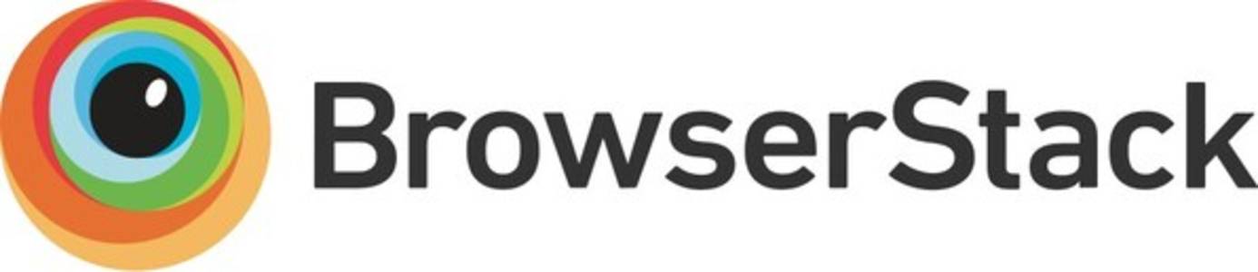 BrowserStack Launches Suite of AI Agents to Redefine Software Quality at Scale