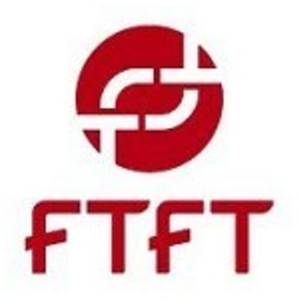 Future FinTech Announces Changes to its Management and Board of Directors