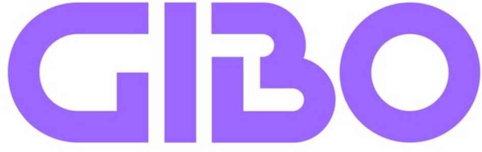 GIBO Click Powers Intelligent Monetization Trials on uDrama, Enhancing Multicurrency Transactions and Viewer Insights