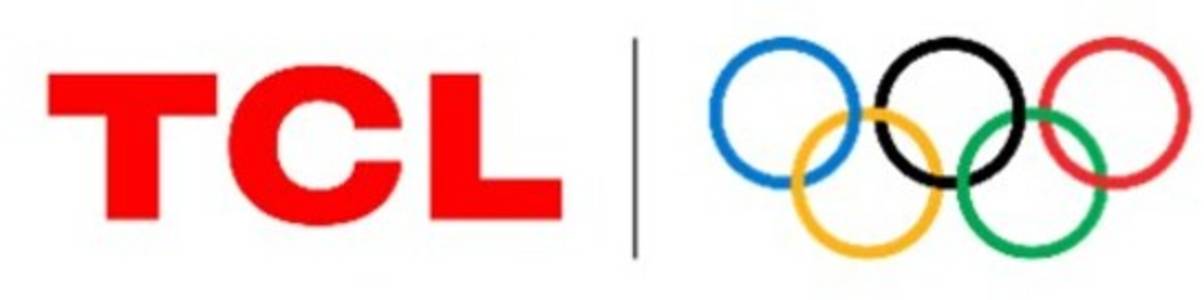 TCL Technology pioneers the first sustainability-linked offshore syndicated loan in China's display panel industry