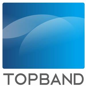 Topband Scales Localized Manufacturing with Breakthrough Growth at Mexico Facility