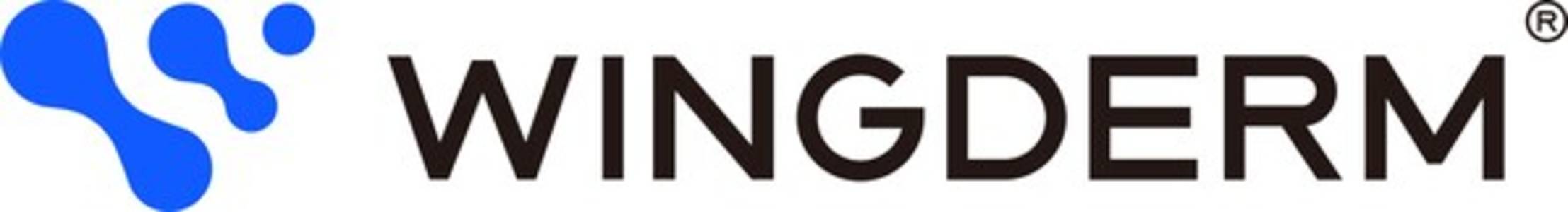 Wingderm USA Takes the Lead at TAS 2025, Cementing Its Local Presence in the U.S.