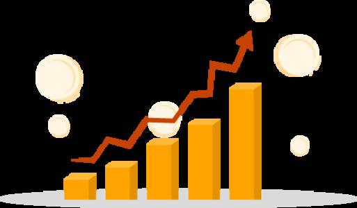 3-in-1: How Bajaj Finserv Small Cap Fund Combines Quality, Growth and Value