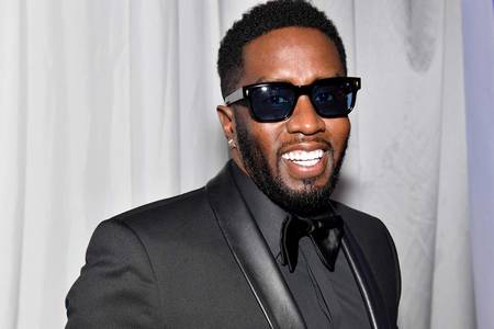 News24 | Power, fame and fallout: Jurors to decide Diddy’s fate as verdict looms in explosive trial