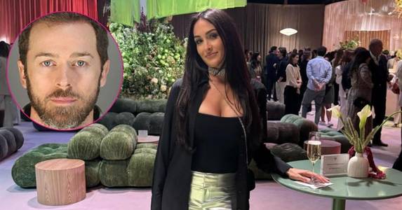 Nikki Garcia Confesses to Scouting Out 'Single Boys' at a Bar After Messy Divorce From Artem Chigvintsev