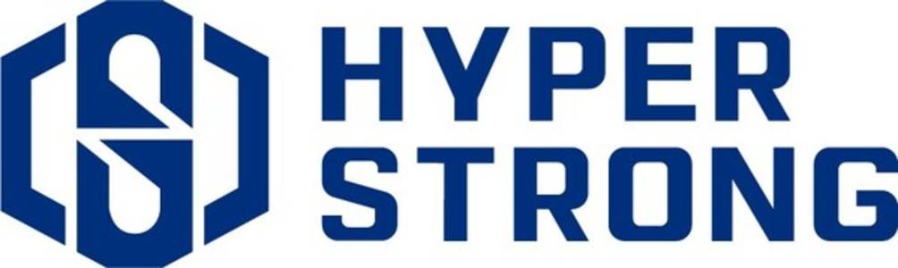 HyperStrong and Repono forge strategic collaboration to advance grid-scale battery energy storage projects in Europe