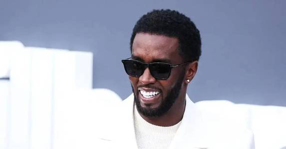 Sean 'Diddy' Combs Denied Bail, Will Remain in Prison Through Sentencing After Being Found Guilty of Prostitution Charges