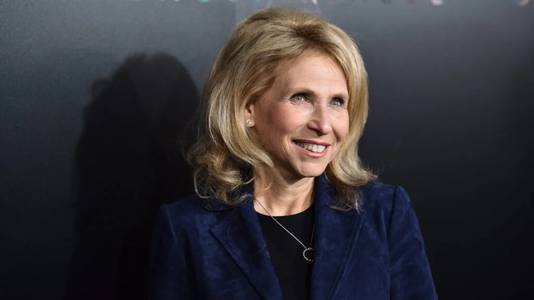 Paramount Reaches $16 Million Settlement With Donald Trump in ’60 Minutes’ Lawsuit