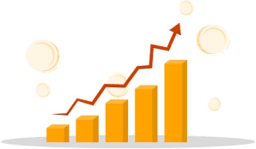 Who is the Bajaj Finserv Small Cap Fund Suitable For