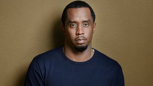 Sean 'Diddy' Combs denied bail after being convicted over prostitution-related offences