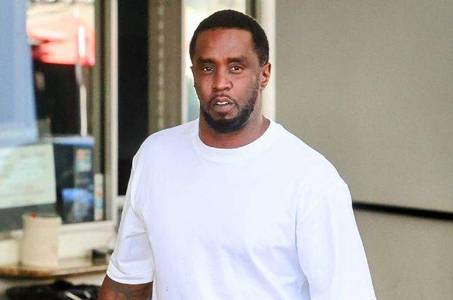 News24 | Deliberations intensify: Jury deadlock follows partial verdict in Sean ‘Diddy’ Combs trial