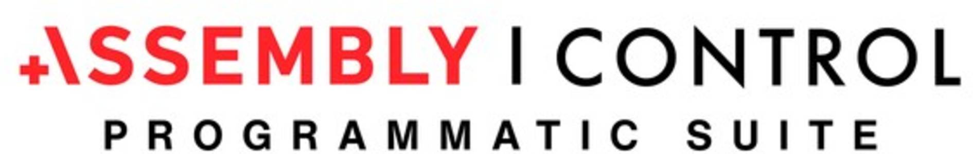 Assembly Launches 'Assembly Control' to Elevate Brand Safety, Suitability, and Campaign Performance in Programmatic Media