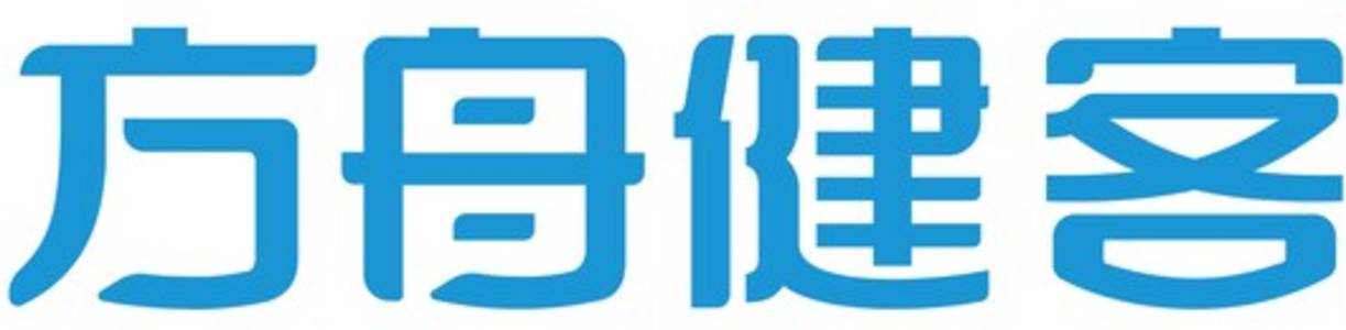 Fangzhou Tops China's App Store Chart for Healthcare Apps