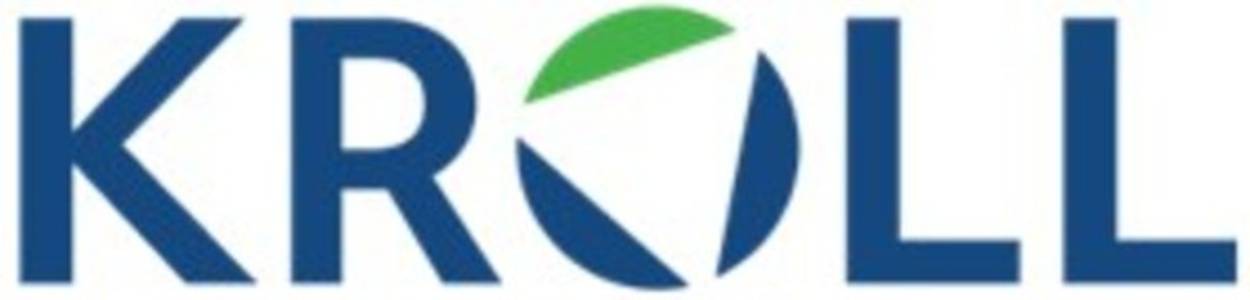 Kroll Announces Intention to Acquire Madison Pacific Group