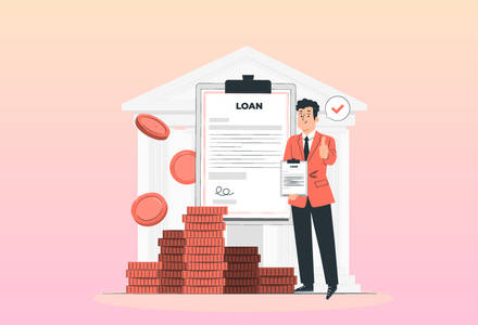 Bajaj Finance Loan Utsav: Apply for Personal Loan Online and Manage Urgent Expenses within Hours*