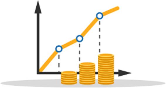 Bajaj Finserv Small Cap Fund: Using Quality to Mitigate the Impact of Volatility