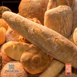 European Soft Wheat Flour Gains Ground in India as Quality Finds Growing Appeal