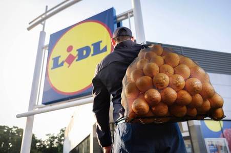 Supermarket giant calls for return of the half-time orange as Women's Euros gets under way
