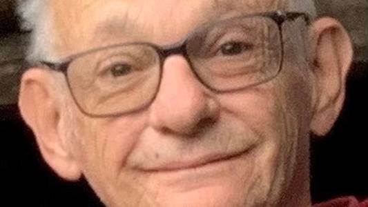 House of Lords member died while swimming in river, police say
