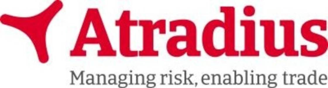 Atradius announces changes in Management Board