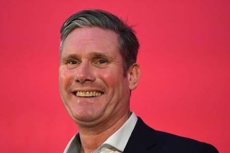 Hanley shoppers' verdict a year on from Labour's General Election win: 'Everything's gone wrong'