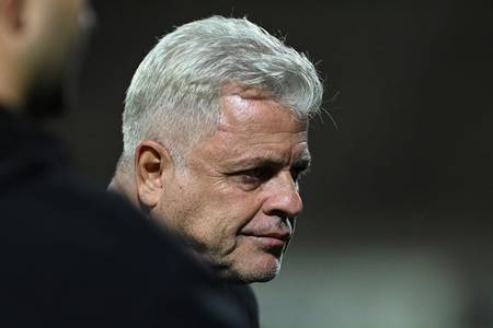 Sport | Nine years after buying PSL status, Cape Town City stares down the trapdoor of relegation