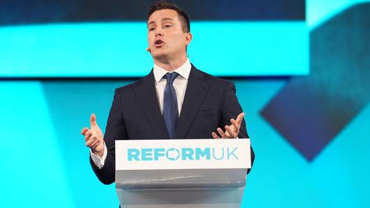 reform uk mp comes out fighting as rivals gloat