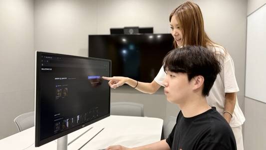 CJ AI R&D Division to Launch Millstone CUE in August, a Game Changer in Content Creation