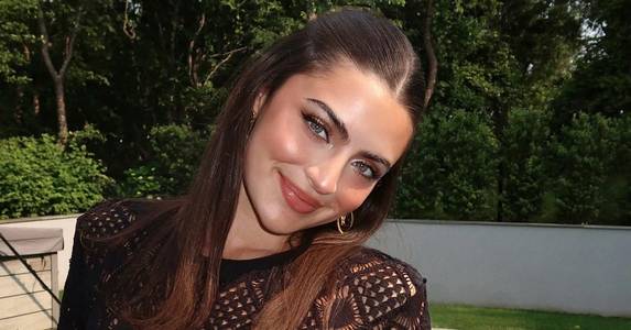 Rachael Kirkconnell Is Interested in Appearing on Reality TV 'If It's the Right Fit': 'I Don't Know If I Could Do Another Dating Show'