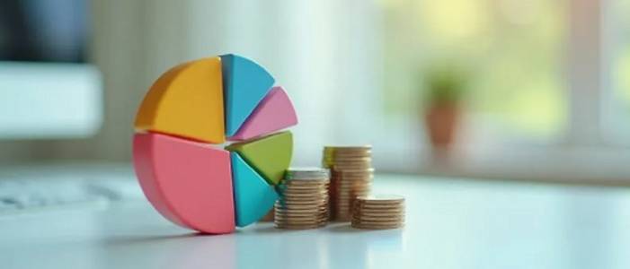 How Bajaj Finserv Small Cap Fund Builds its Portfolio: From Trends to Stocks