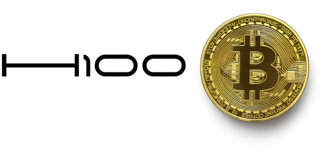 H100 Group Increases Bitcoin Holdings With Purchase of 46.93 BTC