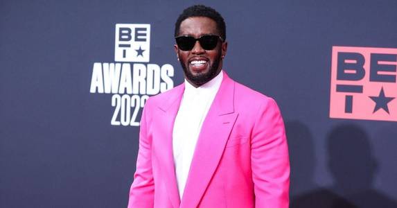 Sean 'Diddy' Combs' Trial Sends Shockwaves Through Male Escort Community: Workers Fear for Their Futures
