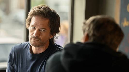 ‘Dexter: Resurrection’ Review: Michael C. Hall Returns From the Dead in Promising Sequel Series