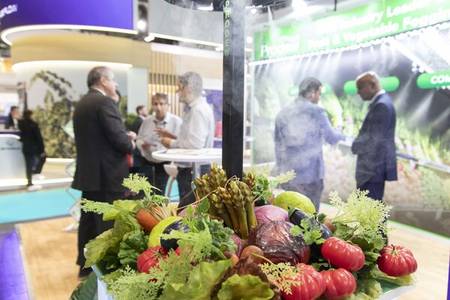 Malaysia Faces a Major Opportunity at Fruit Attraction 2025, Which Reinforces Its Global Reach with 5% growth