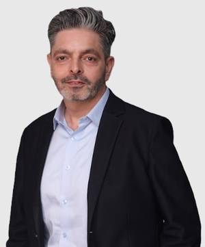 Rabitat Raises INR 40 Crore (USD 5 Million) in Series A Funding, Accurize Startgrowers Acts as Exclusive Financial Advisor