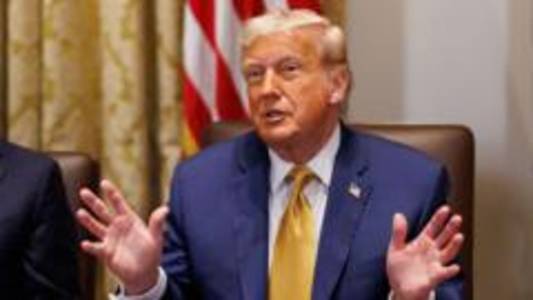Trump threatens Brazil with 50% tariff and demands Bolsonaro's trial end