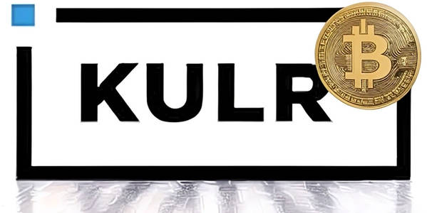 KULR Technology Increases Bitcoin Holdings to $101 Million