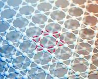 Breaking symmetry to boost solar cell performance