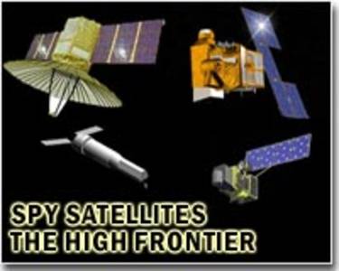 Maxar adds Array Labs radar imaging to expand real time 3D Earth data