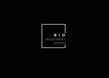 Bio Investments Group (BIG) and International Vaccine Institute (IVI) Forge Partnership to Accelerate Vaccine Self-Reliance in Africa and the Middle East