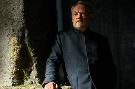 'Strikingly relevant' sci-fi epic fans say is a 'masterpiece' is finally back for season 3